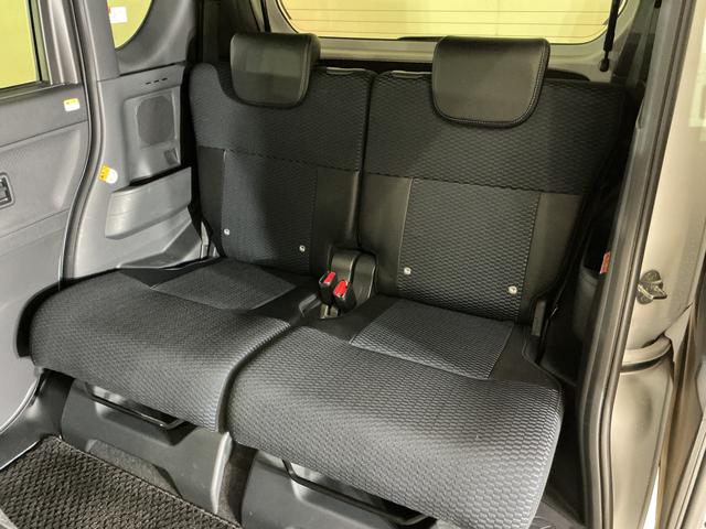 タントカスタムRS 4WD ワンオーナー パノラマモニター ETC4WD ワンオーナー 9インチディスプレイオーディオ パノラマモニター スマートパノラマパーキングアシスト ドラレコ ETC 両側パワースライドドア アダプティブクルーズコントロール シートヒーター(京都府)の中古車