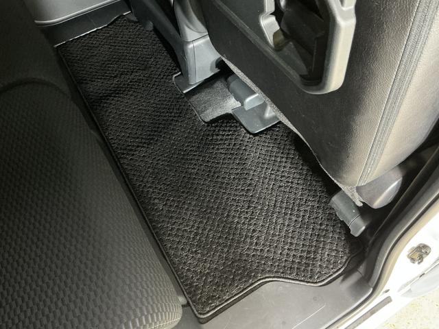 タントカスタムRS 4WD ワンオーナー パノラマモニター ETC4WD ワンオーナー 9インチディスプレイオーディオ パノラマモニター スマートパノラマパーキングアシスト ドラレコ ETC 両側パワースライドドア アダプティブクルーズコントロール シートヒーター(京都府)の中古車