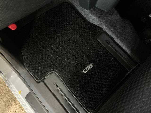 タントカスタムRS 4WD ワンオーナー パノラマモニター ETC4WD ワンオーナー 9インチディスプレイオーディオ パノラマモニター スマートパノラマパーキングアシスト ドラレコ ETC 両側パワースライドドア アダプティブクルーズコントロール シートヒーター(京都府)の中古車