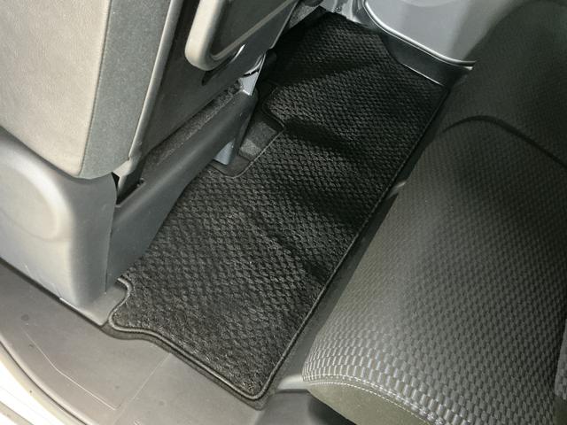 タントカスタムRS 4WD ワンオーナー パノラマモニター ETC4WD ワンオーナー 9インチディスプレイオーディオ パノラマモニター スマートパノラマパーキングアシスト ドラレコ ETC 両側パワースライドドア アダプティブクルーズコントロール シートヒーター(京都府)の中古車