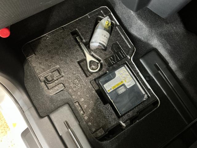 タントカスタムRS 4WD ワンオーナー パノラマモニター ETC4WD ワンオーナー 9インチディスプレイオーディオ パノラマモニター スマートパノラマパーキングアシスト ドラレコ ETC 両側パワースライドドア アダプティブクルーズコントロール シートヒーター(京都府)の中古車