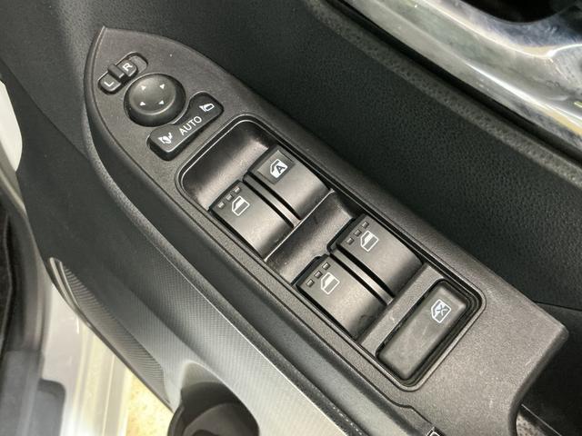 タントカスタムRS 4WD ワンオーナー パノラマモニター ETC4WD ワンオーナー 9インチディスプレイオーディオ パノラマモニター スマートパノラマパーキングアシスト ドラレコ ETC 両側パワースライドドア アダプティブクルーズコントロール シートヒーター(京都府)の中古車