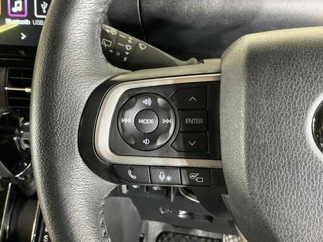タントカスタムRS 4WD ワンオーナー パノラマモニター ETC4WD ワンオーナー 9インチディスプレイオーディオ パノラマモニター スマートパノラマパーキングアシスト ドラレコ ETC 両側パワースライドドア アダプティブクルーズコントロール シートヒーター(京都府)の中古車