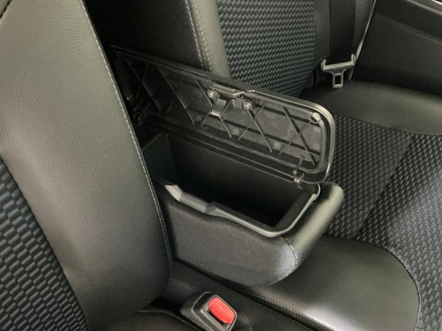 タントカスタムRS 4WD ワンオーナー パノラマモニター ETC4WD ワンオーナー 9インチディスプレイオーディオ パノラマモニター スマートパノラマパーキングアシスト ドラレコ ETC 両側パワースライドドア アダプティブクルーズコントロール シートヒーター(京都府)の中古車