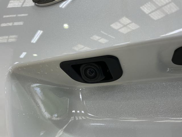 ムーヴキャンバスストライプスGターボ デモカー 禁煙 ディスプレイオーディオデモカー 禁煙車 9インチディスプレイオーディオ バックカメラ 両側パワースライドドア アダプティブクルーズコントロール シートヒーター ホットカップホルダー Qiワイヤレス充電器 コーナーセンサー(京都府)の中古車