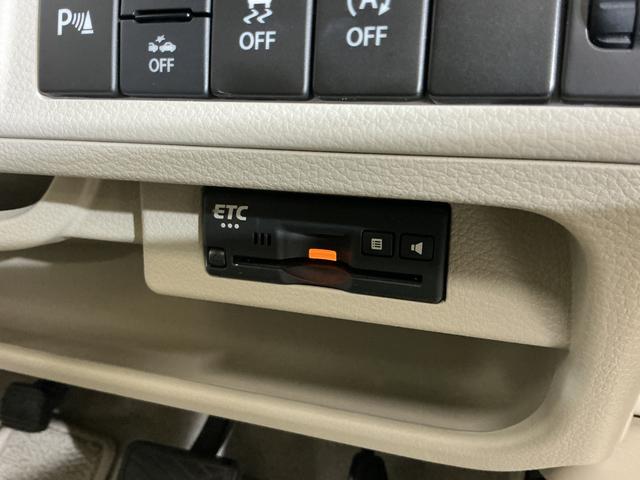 アルトラパンＬ　１オーナー　バックカメラ　ドラレコ　ＥＴＣ　スマートキー１オーナー　バックカメラ　ドラレコ　ＥＴＣ　運転席シートヒーター　リヤコーナーセンサー　Ｂｌｕｅｔｏｏｔｈ　ＤＶＤ再生　ドアバイザー　スマートキー　プッシュスタート　アイドリングストップ　オートライト（京都府）の中古車