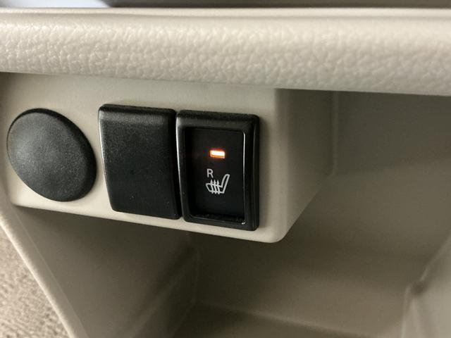 アルトラパンＬ　１オーナー　バックカメラ　ドラレコ　ＥＴＣ　スマートキー１オーナー　バックカメラ　ドラレコ　ＥＴＣ　運転席シートヒーター　リヤコーナーセンサー　Ｂｌｕｅｔｏｏｔｈ　ＤＶＤ再生　ドアバイザー　スマートキー　プッシュスタート　アイドリングストップ　オートライト（京都府）の中古車