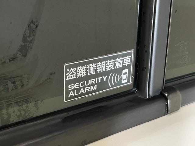 アルトラパンＬ　１オーナー　バックカメラ　ドラレコ　ＥＴＣ　スマートキー１オーナー　バックカメラ　ドラレコ　ＥＴＣ　運転席シートヒーター　リヤコーナーセンサー　Ｂｌｕｅｔｏｏｔｈ　ＤＶＤ再生　ドアバイザー　スマートキー　プッシュスタート　アイドリングストップ　オートライト（京都府）の中古車