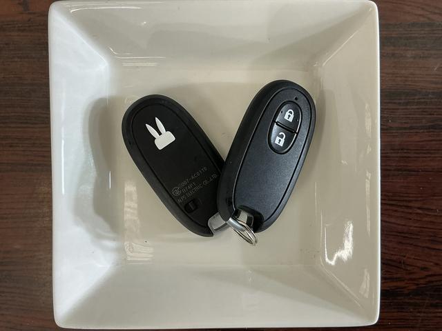 アルトラパンＬ　１オーナー　バックカメラ　ドラレコ　ＥＴＣ　スマートキー１オーナー　バックカメラ　ドラレコ　ＥＴＣ　運転席シートヒーター　リヤコーナーセンサー　Ｂｌｕｅｔｏｏｔｈ　ＤＶＤ再生　ドアバイザー　スマートキー　プッシュスタート　アイドリングストップ　オートライト（京都府）の中古車