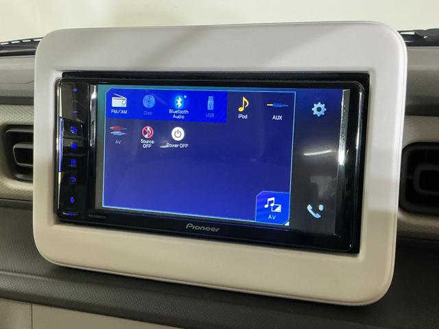 アルトラパンＬ　１オーナー　バックカメラ　ドラレコ　ＥＴＣ　スマートキー１オーナー　バックカメラ　ドラレコ　ＥＴＣ　運転席シートヒーター　リヤコーナーセンサー　Ｂｌｕｅｔｏｏｔｈ　ＤＶＤ再生　ドアバイザー　スマートキー　プッシュスタート　アイドリングストップ　オートライト（京都府）の中古車