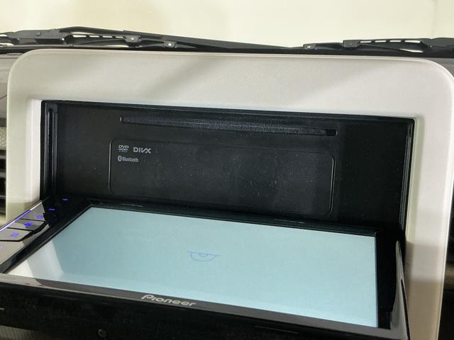 アルトラパンＬ　１オーナー　バックカメラ　ドラレコ　ＥＴＣ　スマートキー１オーナー　バックカメラ　ドラレコ　ＥＴＣ　運転席シートヒーター　リヤコーナーセンサー　Ｂｌｕｅｔｏｏｔｈ　ＤＶＤ再生　ドアバイザー　スマートキー　プッシュスタート　アイドリングストップ　オートライト（京都府）の中古車
