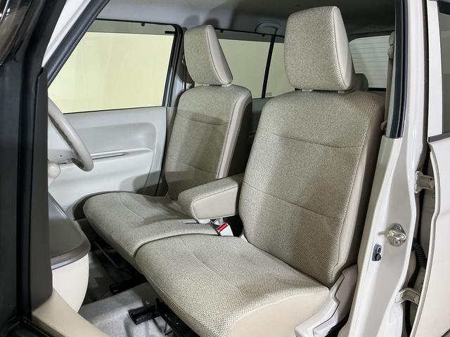 アルトラパンＬ　１オーナー　バックカメラ　ドラレコ　ＥＴＣ　スマートキー１オーナー　バックカメラ　ドラレコ　ＥＴＣ　運転席シートヒーター　リヤコーナーセンサー　Ｂｌｕｅｔｏｏｔｈ　ＤＶＤ再生　ドアバイザー　スマートキー　プッシュスタート　アイドリングストップ　オートライト（京都府）の中古車