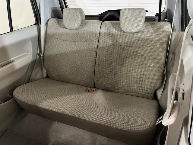 アルトラパンＬ　１オーナー　バックカメラ　ドラレコ　ＥＴＣ　スマートキー１オーナー　バックカメラ　ドラレコ　ＥＴＣ　運転席シートヒーター　リヤコーナーセンサー　Ｂｌｕｅｔｏｏｔｈ　ＤＶＤ再生　ドアバイザー　スマートキー　プッシュスタート　アイドリングストップ　オートライト（京都府）の中古車
