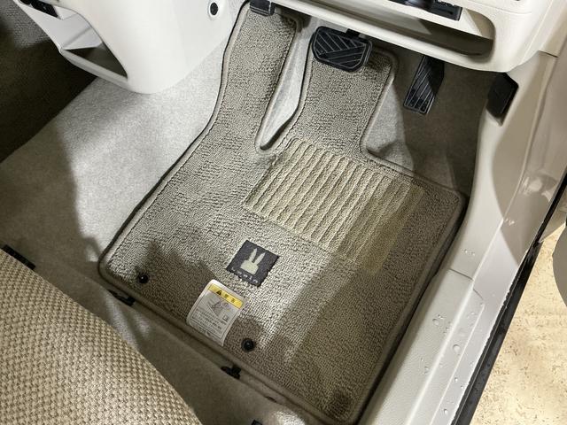 アルトラパンＬ　１オーナー　バックカメラ　ドラレコ　ＥＴＣ　スマートキー１オーナー　バックカメラ　ドラレコ　ＥＴＣ　運転席シートヒーター　リヤコーナーセンサー　Ｂｌｕｅｔｏｏｔｈ　ＤＶＤ再生　ドアバイザー　スマートキー　プッシュスタート　アイドリングストップ　オートライト（京都府）の中古車
