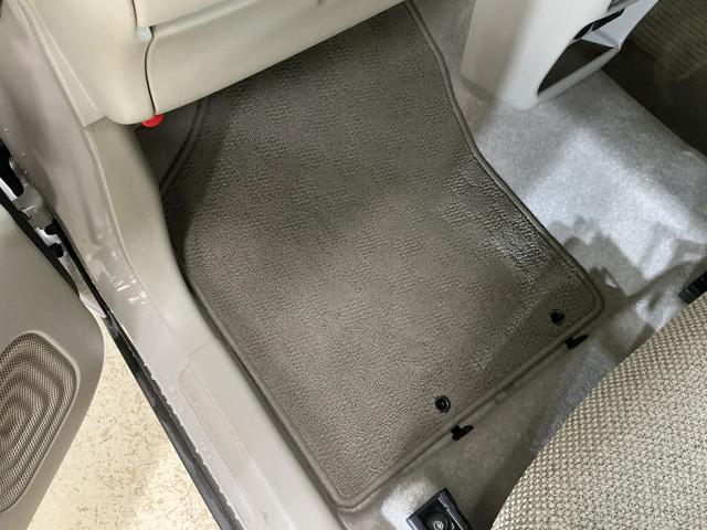 アルトラパンＬ　１オーナー　バックカメラ　ドラレコ　ＥＴＣ　スマートキー１オーナー　バックカメラ　ドラレコ　ＥＴＣ　運転席シートヒーター　リヤコーナーセンサー　Ｂｌｕｅｔｏｏｔｈ　ＤＶＤ再生　ドアバイザー　スマートキー　プッシュスタート　アイドリングストップ　オートライト（京都府）の中古車
