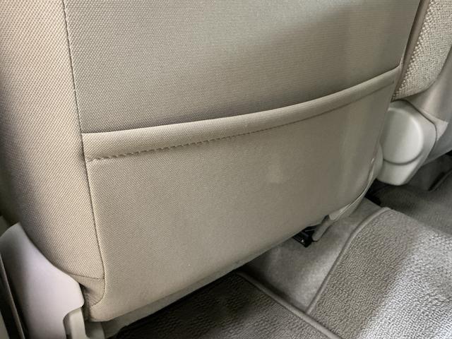 アルトラパンＬ　１オーナー　バックカメラ　ドラレコ　ＥＴＣ　スマートキー１オーナー　バックカメラ　ドラレコ　ＥＴＣ　運転席シートヒーター　リヤコーナーセンサー　Ｂｌｕｅｔｏｏｔｈ　ＤＶＤ再生　ドアバイザー　スマートキー　プッシュスタート　アイドリングストップ　オートライト（京都府）の中古車