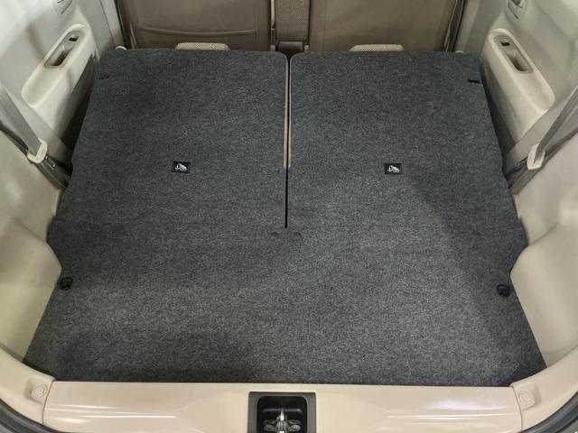 アルトラパンＬ　１オーナー　バックカメラ　ドラレコ　ＥＴＣ　スマートキー１オーナー　バックカメラ　ドラレコ　ＥＴＣ　運転席シートヒーター　リヤコーナーセンサー　Ｂｌｕｅｔｏｏｔｈ　ＤＶＤ再生　ドアバイザー　スマートキー　プッシュスタート　アイドリングストップ　オートライト（京都府）の中古車