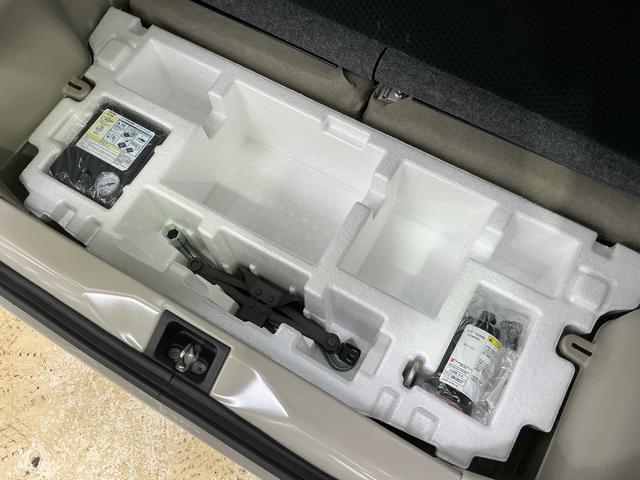 アルトラパンＬ　１オーナー　バックカメラ　ドラレコ　ＥＴＣ　スマートキー１オーナー　バックカメラ　ドラレコ　ＥＴＣ　運転席シートヒーター　リヤコーナーセンサー　Ｂｌｕｅｔｏｏｔｈ　ＤＶＤ再生　ドアバイザー　スマートキー　プッシュスタート　アイドリングストップ　オートライト（京都府）の中古車