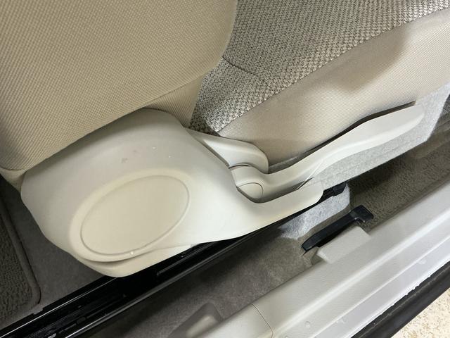 アルトラパンＬ　１オーナー　バックカメラ　ドラレコ　ＥＴＣ　スマートキー１オーナー　バックカメラ　ドラレコ　ＥＴＣ　運転席シートヒーター　リヤコーナーセンサー　Ｂｌｕｅｔｏｏｔｈ　ＤＶＤ再生　ドアバイザー　スマートキー　プッシュスタート　アイドリングストップ　オートライト（京都府）の中古車