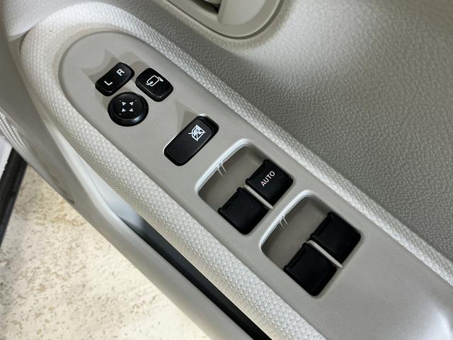 アルトラパンＬ　１オーナー　バックカメラ　ドラレコ　ＥＴＣ　スマートキー１オーナー　バックカメラ　ドラレコ　ＥＴＣ　運転席シートヒーター　リヤコーナーセンサー　Ｂｌｕｅｔｏｏｔｈ　ＤＶＤ再生　ドアバイザー　スマートキー　プッシュスタート　アイドリングストップ　オートライト（京都府）の中古車