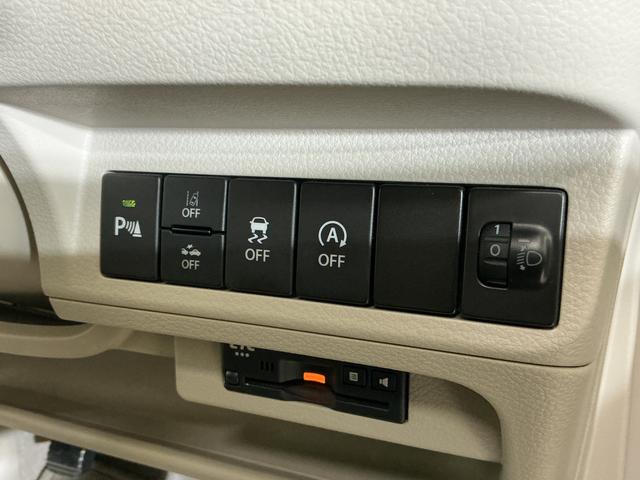 アルトラパンＬ　１オーナー　バックカメラ　ドラレコ　ＥＴＣ　スマートキー１オーナー　バックカメラ　ドラレコ　ＥＴＣ　運転席シートヒーター　リヤコーナーセンサー　Ｂｌｕｅｔｏｏｔｈ　ＤＶＤ再生　ドアバイザー　スマートキー　プッシュスタート　アイドリングストップ　オートライト（京都府）の中古車