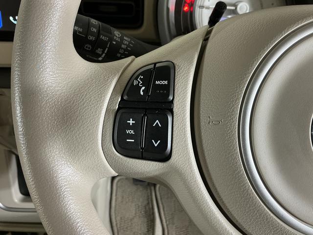 アルトラパンＬ　１オーナー　バックカメラ　ドラレコ　ＥＴＣ　スマートキー１オーナー　バックカメラ　ドラレコ　ＥＴＣ　運転席シートヒーター　リヤコーナーセンサー　Ｂｌｕｅｔｏｏｔｈ　ＤＶＤ再生　ドアバイザー　スマートキー　プッシュスタート　アイドリングストップ　オートライト（京都府）の中古車