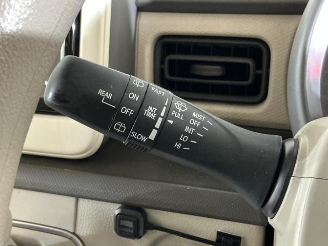 アルトラパンＬ　１オーナー　バックカメラ　ドラレコ　ＥＴＣ　スマートキー１オーナー　バックカメラ　ドラレコ　ＥＴＣ　運転席シートヒーター　リヤコーナーセンサー　Ｂｌｕｅｔｏｏｔｈ　ＤＶＤ再生　ドアバイザー　スマートキー　プッシュスタート　アイドリングストップ　オートライト（京都府）の中古車
