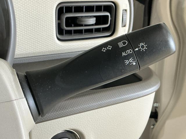 アルトラパンＬ　１オーナー　バックカメラ　ドラレコ　ＥＴＣ　スマートキー１オーナー　バックカメラ　ドラレコ　ＥＴＣ　運転席シートヒーター　リヤコーナーセンサー　Ｂｌｕｅｔｏｏｔｈ　ＤＶＤ再生　ドアバイザー　スマートキー　プッシュスタート　アイドリングストップ　オートライト（京都府）の中古車