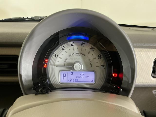 アルトラパンＬ　１オーナー　バックカメラ　ドラレコ　ＥＴＣ　スマートキー１オーナー　バックカメラ　ドラレコ　ＥＴＣ　運転席シートヒーター　リヤコーナーセンサー　Ｂｌｕｅｔｏｏｔｈ　ＤＶＤ再生　ドアバイザー　スマートキー　プッシュスタート　アイドリングストップ　オートライト（京都府）の中古車