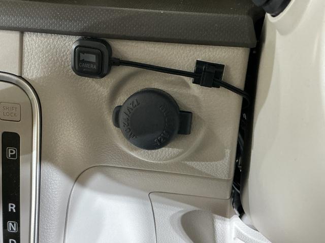 アルトラパンＬ　１オーナー　バックカメラ　ドラレコ　ＥＴＣ　スマートキー１オーナー　バックカメラ　ドラレコ　ＥＴＣ　運転席シートヒーター　リヤコーナーセンサー　Ｂｌｕｅｔｏｏｔｈ　ＤＶＤ再生　ドアバイザー　スマートキー　プッシュスタート　アイドリングストップ　オートライト（京都府）の中古車