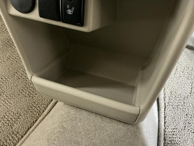 アルトラパンＬ　１オーナー　バックカメラ　ドラレコ　ＥＴＣ　スマートキー１オーナー　バックカメラ　ドラレコ　ＥＴＣ　運転席シートヒーター　リヤコーナーセンサー　Ｂｌｕｅｔｏｏｔｈ　ＤＶＤ再生　ドアバイザー　スマートキー　プッシュスタート　アイドリングストップ　オートライト（京都府）の中古車