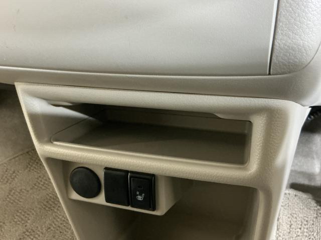 アルトラパンＬ　１オーナー　バックカメラ　ドラレコ　ＥＴＣ　スマートキー１オーナー　バックカメラ　ドラレコ　ＥＴＣ　運転席シートヒーター　リヤコーナーセンサー　Ｂｌｕｅｔｏｏｔｈ　ＤＶＤ再生　ドアバイザー　スマートキー　プッシュスタート　アイドリングストップ　オートライト（京都府）の中古車