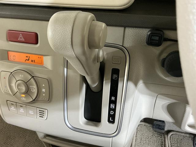 アルトラパンＬ　１オーナー　バックカメラ　ドラレコ　ＥＴＣ　スマートキー１オーナー　バックカメラ　ドラレコ　ＥＴＣ　運転席シートヒーター　リヤコーナーセンサー　Ｂｌｕｅｔｏｏｔｈ　ＤＶＤ再生　ドアバイザー　スマートキー　プッシュスタート　アイドリングストップ　オートライト（京都府）の中古車
