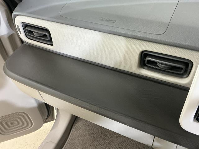 アルトラパンＬ　１オーナー　バックカメラ　ドラレコ　ＥＴＣ　スマートキー１オーナー　バックカメラ　ドラレコ　ＥＴＣ　運転席シートヒーター　リヤコーナーセンサー　Ｂｌｕｅｔｏｏｔｈ　ＤＶＤ再生　ドアバイザー　スマートキー　プッシュスタート　アイドリングストップ　オートライト（京都府）の中古車