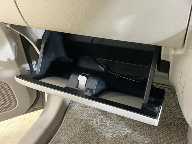 アルトラパンＬ　１オーナー　バックカメラ　ドラレコ　ＥＴＣ　スマートキー１オーナー　バックカメラ　ドラレコ　ＥＴＣ　運転席シートヒーター　リヤコーナーセンサー　Ｂｌｕｅｔｏｏｔｈ　ＤＶＤ再生　ドアバイザー　スマートキー　プッシュスタート　アイドリングストップ　オートライト（京都府）の中古車
