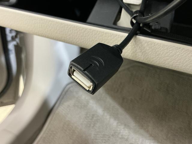 アルトラパンＬ　１オーナー　バックカメラ　ドラレコ　ＥＴＣ　スマートキー１オーナー　バックカメラ　ドラレコ　ＥＴＣ　運転席シートヒーター　リヤコーナーセンサー　Ｂｌｕｅｔｏｏｔｈ　ＤＶＤ再生　ドアバイザー　スマートキー　プッシュスタート　アイドリングストップ　オートライト（京都府）の中古車