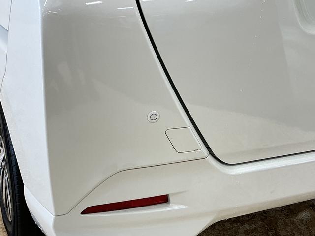 トールカスタムＧ　ＳＡII　ワンオーナー　ナビ　パノラマモニターワンオーナー　ナビ　パノラマモニター　ドラレコ　両側パワースライドドア　クルーズコントロール　Ｂｌｕｅｔｏｏｔｈ　ＤＶＤ再生　フルセグＴＶ　フォグライト　スマートキー　オートライト　ＬＥＤヘッドライト（京都府）の中古車