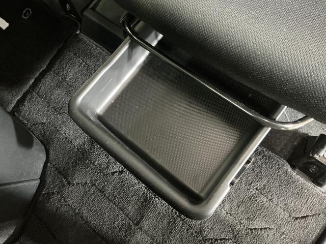 トールカスタムＧ　ＳＡII　ワンオーナー　ナビ　パノラマモニターワンオーナー　ナビ　パノラマモニター　ドラレコ　両側パワースライドドア　クルーズコントロール　Ｂｌｕｅｔｏｏｔｈ　ＤＶＤ再生　フルセグＴＶ　フォグライト　スマートキー　オートライト　ＬＥＤヘッドライト（京都府）の中古車