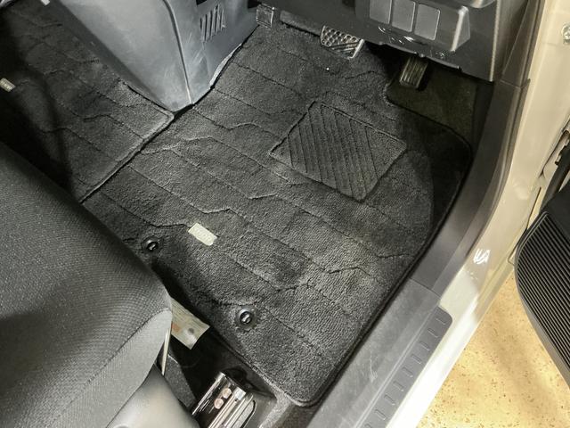 トールカスタムＧ　ＳＡII　ワンオーナー　ナビ　パノラマモニターワンオーナー　ナビ　パノラマモニター　ドラレコ　両側パワースライドドア　クルーズコントロール　Ｂｌｕｅｔｏｏｔｈ　ＤＶＤ再生　フルセグＴＶ　フォグライト　スマートキー　オートライト　ＬＥＤヘッドライト（京都府）の中古車