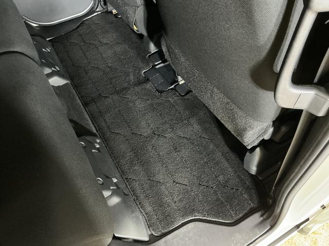 トールカスタムＧ　ＳＡII　ワンオーナー　ナビ　パノラマモニターワンオーナー　ナビ　パノラマモニター　ドラレコ　両側パワースライドドア　クルーズコントロール　Ｂｌｕｅｔｏｏｔｈ　ＤＶＤ再生　フルセグＴＶ　フォグライト　スマートキー　オートライト　ＬＥＤヘッドライト（京都府）の中古車