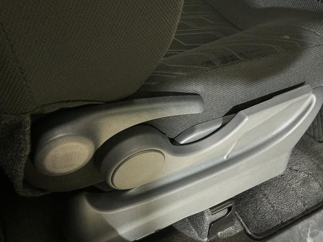 トールカスタムＧ　ＳＡII　ワンオーナー　ナビ　パノラマモニターワンオーナー　ナビ　パノラマモニター　ドラレコ　両側パワースライドドア　クルーズコントロール　Ｂｌｕｅｔｏｏｔｈ　ＤＶＤ再生　フルセグＴＶ　フォグライト　スマートキー　オートライト　ＬＥＤヘッドライト（京都府）の中古車