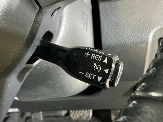 トールカスタムＧ　ＳＡII　ワンオーナー　ナビ　パノラマモニターワンオーナー　ナビ　パノラマモニター　ドラレコ　両側パワースライドドア　クルーズコントロール　Ｂｌｕｅｔｏｏｔｈ　ＤＶＤ再生　フルセグＴＶ　フォグライト　スマートキー　オートライト　ＬＥＤヘッドライト（京都府）の中古車