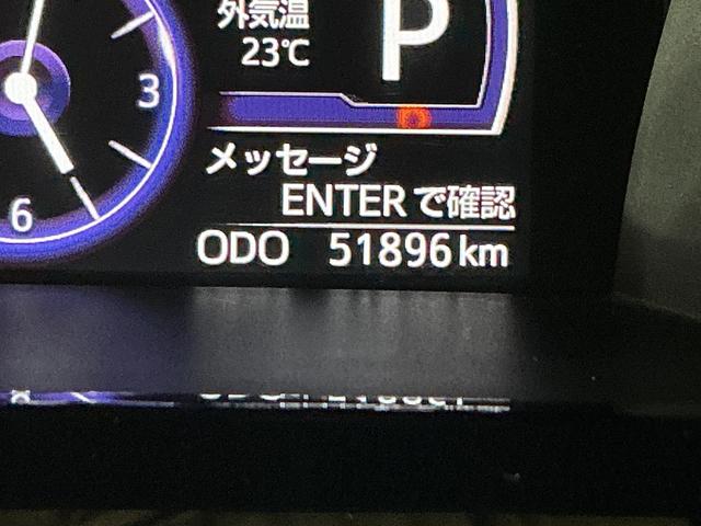 トールカスタムＧ　ＳＡII　ワンオーナー　ナビ　パノラマモニターワンオーナー　ナビ　パノラマモニター　ドラレコ　両側パワースライドドア　クルーズコントロール　Ｂｌｕｅｔｏｏｔｈ　ＤＶＤ再生　フルセグＴＶ　フォグライト　スマートキー　オートライト　ＬＥＤヘッドライト（京都府）の中古車