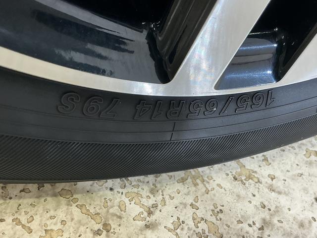 トールカスタムＧ　ＳＡII　ワンオーナー　ナビ　パノラマモニターワンオーナー　ナビ　パノラマモニター　ドラレコ　両側パワースライドドア　クルーズコントロール　Ｂｌｕｅｔｏｏｔｈ　ＤＶＤ再生　フルセグＴＶ　フォグライト　スマートキー　オートライト　ＬＥＤヘッドライト（京都府）の中古車