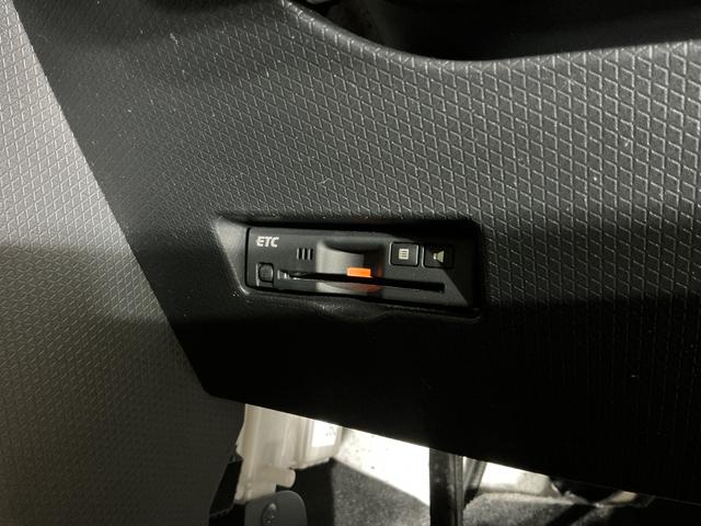 タント 中古車 Ｘターボ　４ＷＤ　ワンオーナー　９型ディスプレイオーディオ４ＷＤ　ワンオーナー　９インチディスプレイオーディオ　バックカメラ　ＥＴＣ　片側パワースライドドア　アダプティブクルーズコントロール　シートヒーター　ロングスライドシート　コーナーセンサー　スマアシ