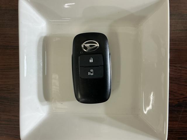 タントXターボ 4WD ワンオーナー 9型ディスプレイオーディオ4WD ワンオーナー 9インチディスプレイオーディオ バックカメラ ETC 片側パワースライドドア アダプティブクルーズコントロール シートヒーター ロングスライドシート コーナーセンサー スマアシ(京都府)の中古車
