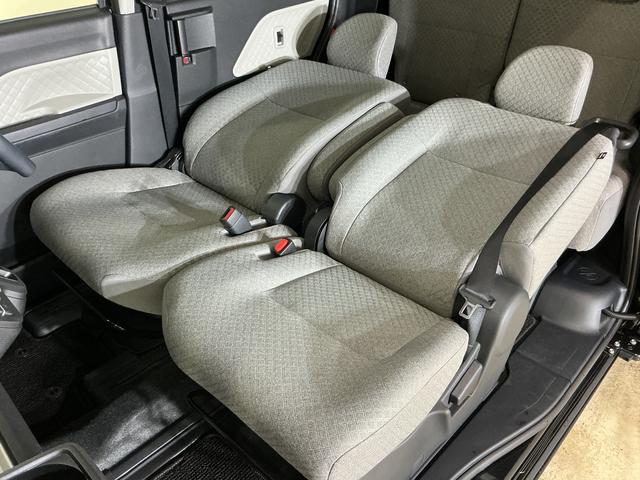 タントXターボ 4WD ワンオーナー 9型ディスプレイオーディオ4WD ワンオーナー 9インチディスプレイオーディオ バックカメラ ETC 片側パワースライドドア アダプティブクルーズコントロール シートヒーター ロングスライドシート コーナーセンサー スマアシ(京都府)の中古車