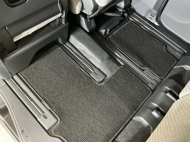 タントXターボ 4WD ワンオーナー 9型ディスプレイオーディオ4WD ワンオーナー 9インチディスプレイオーディオ バックカメラ ETC 片側パワースライドドア アダプティブクルーズコントロール シートヒーター ロングスライドシート コーナーセンサー スマアシ(京都府)の中古車