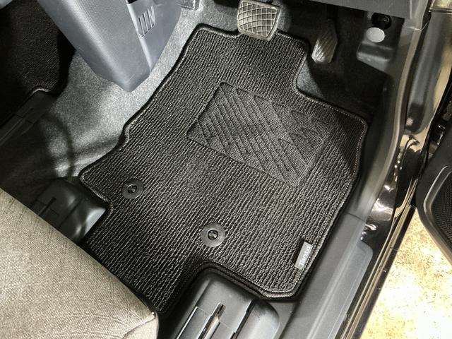 タントXターボ 4WD ワンオーナー 9型ディスプレイオーディオ4WD ワンオーナー 9インチディスプレイオーディオ バックカメラ ETC 片側パワースライドドア アダプティブクルーズコントロール シートヒーター ロングスライドシート コーナーセンサー スマアシ(京都府)の中古車