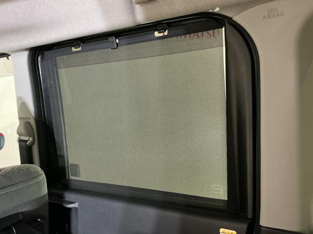 タントXターボ 4WD ワンオーナー 9型ディスプレイオーディオ4WD ワンオーナー 9インチディスプレイオーディオ バックカメラ ETC 片側パワースライドドア アダプティブクルーズコントロール シートヒーター ロングスライドシート コーナーセンサー スマアシ(京都府)の中古車